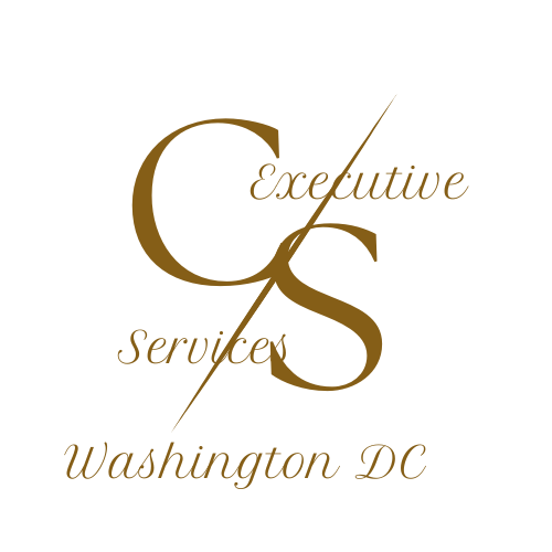 CS Executive Services, LLC